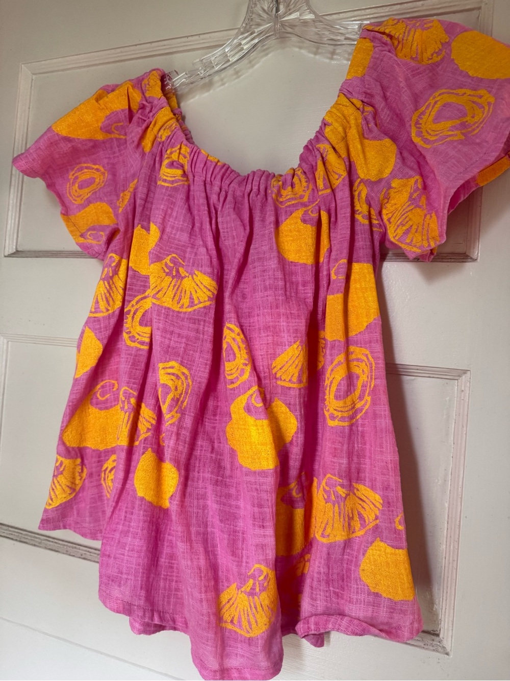 Bundle for Lifeoftheparty ¯ Printed Midi Dress by Unknown Brand - Picture 2 of 2